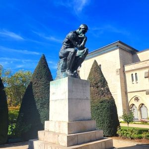 Meet your Posher, MoxyMade